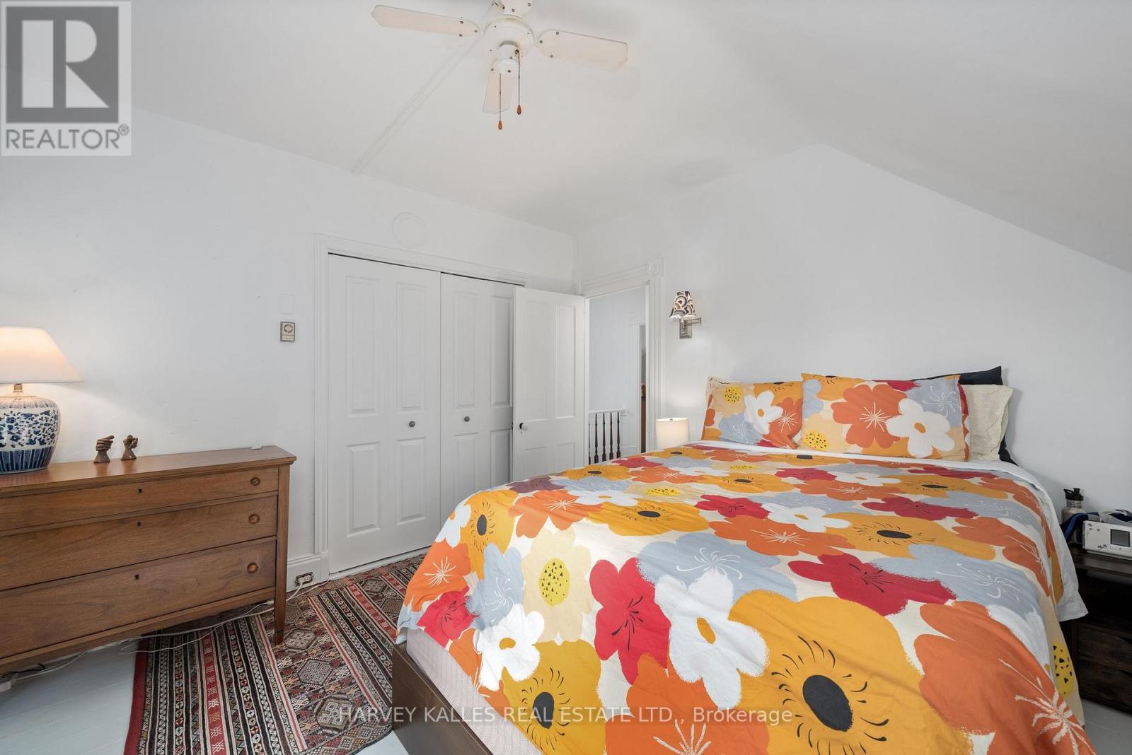286 County Rd 11 Road, Prince Edward County, Ontario  K0K 2T0 - Photo 26 - X12246601