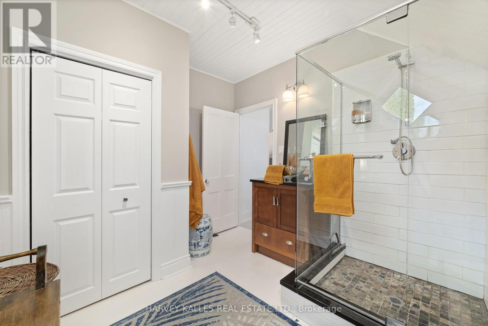 286 County Rd 11 Road, Prince Edward County, Ontario  K0K 2T0 - Photo 29 - X12246601