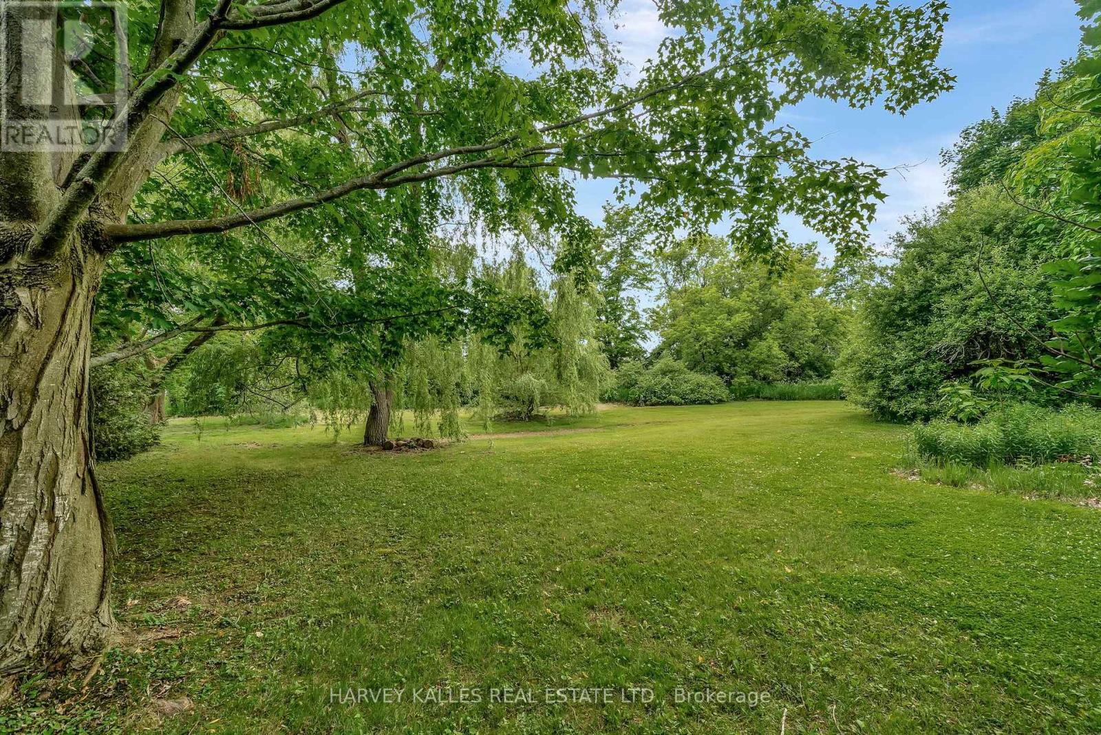 286 County Rd 11 Road, Prince Edward County, Ontario  K0K 2T0 - Photo 38 - X12246601