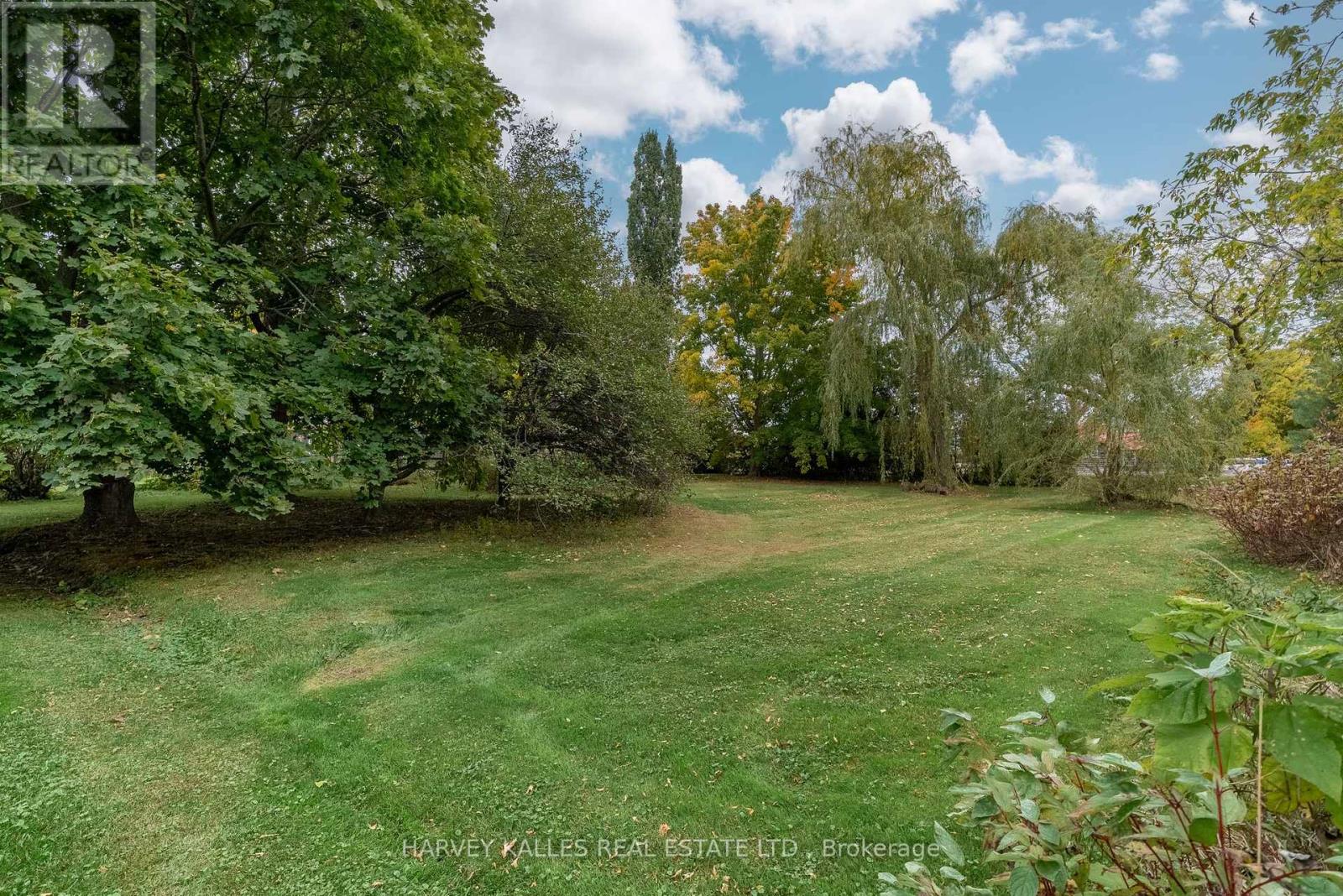 286 County Rd 11 Road, Prince Edward County, Ontario  K0K 2T0 - Photo 39 - X12246601
