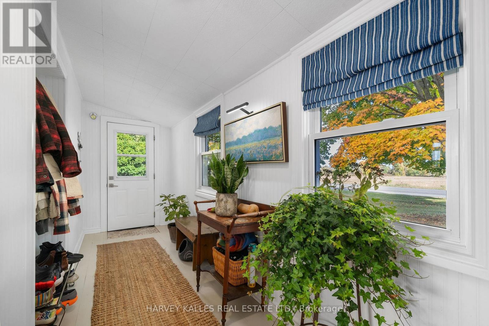 286 County Rd 11 Road, Prince Edward County, Ontario  K0K 2T0 - Photo 6 - X12246601