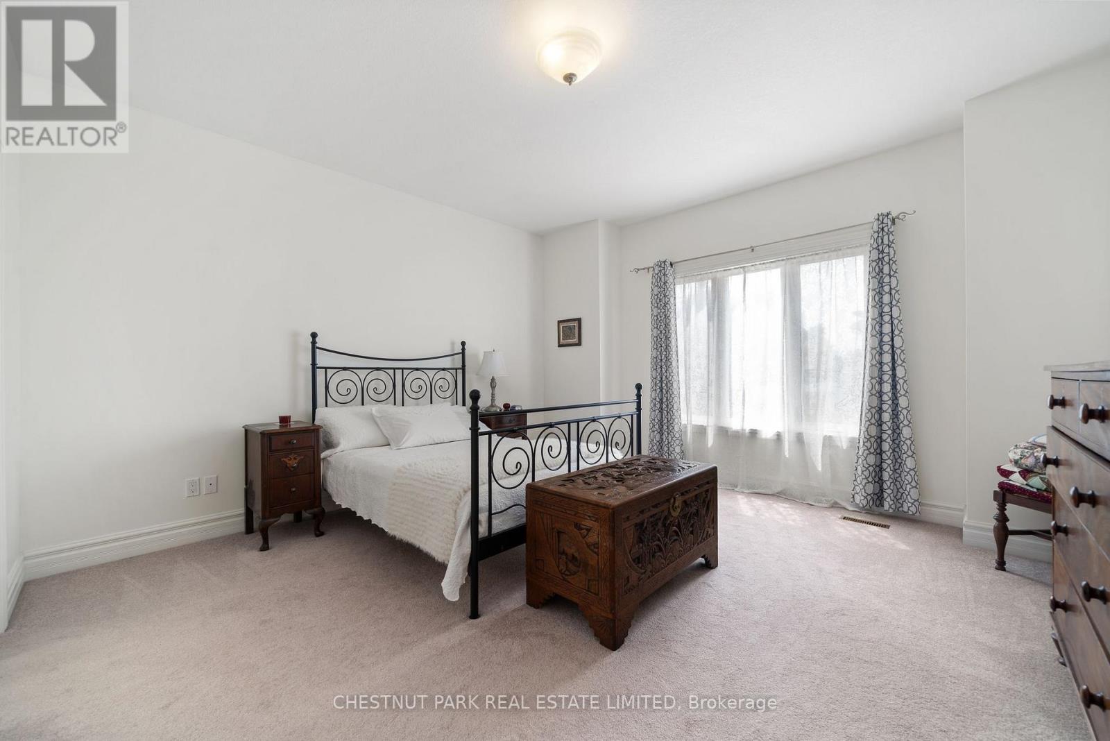 68 Maplehurst Crescent, Prince Edward County, Ontario  K0K 3L0 - Photo 14 - X12246626
