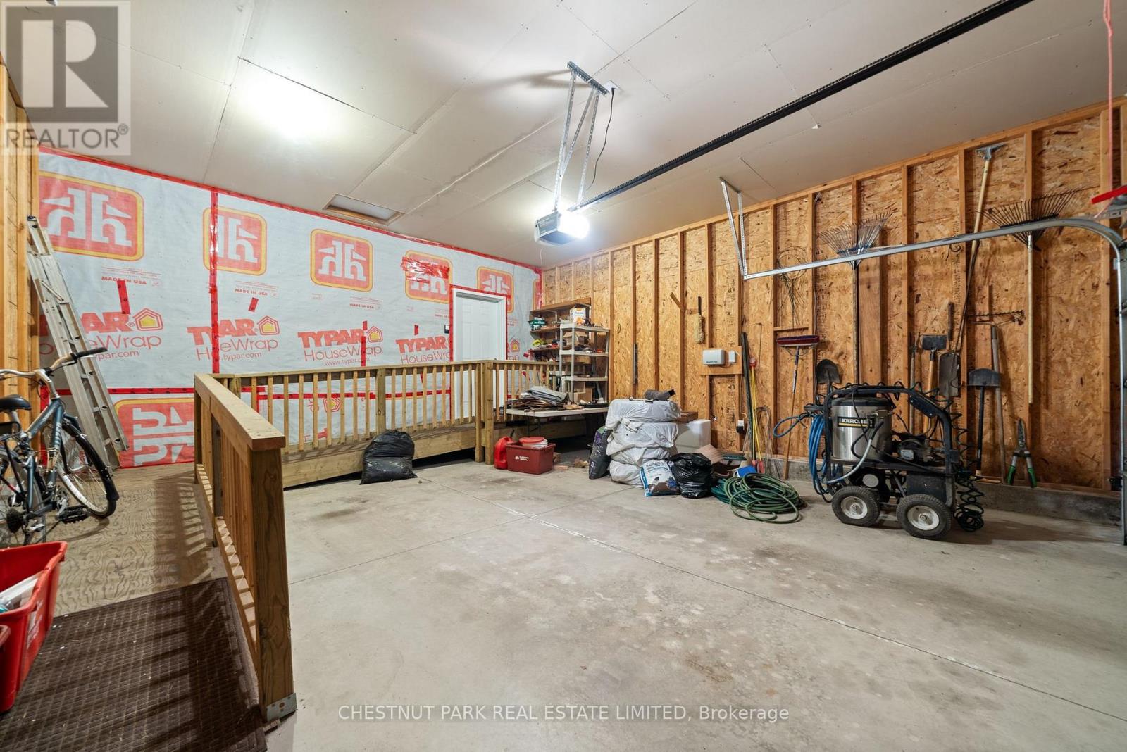 68 Maplehurst Crescent, Prince Edward County, Ontario  K0K 3L0 - Photo 20 - X12246626