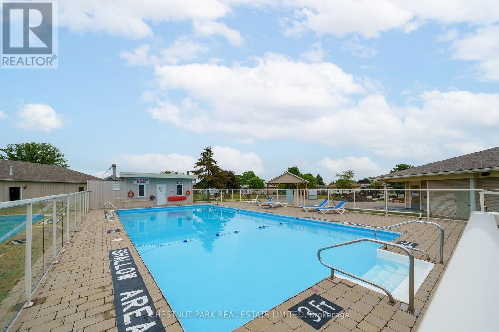 68 Maplehurst Crescent, Prince Edward County, Ontario  K0K 3L0 - Photo 21 - X12246626