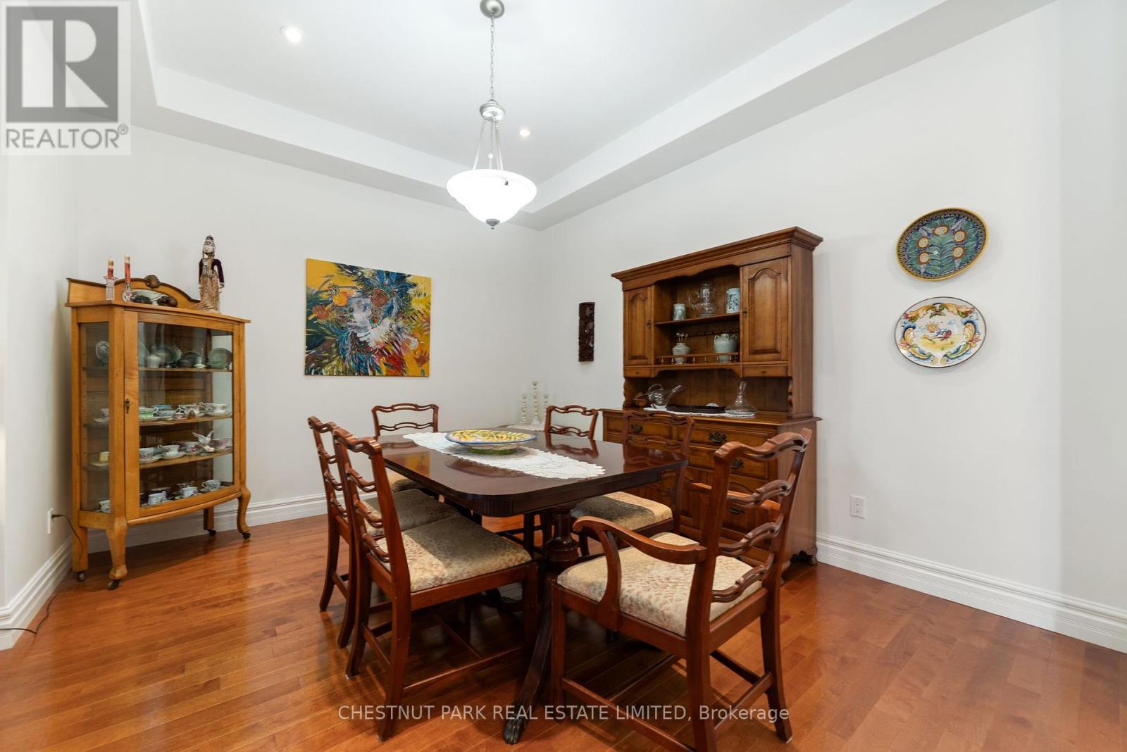 68 Maplehurst Crescent, Prince Edward County, Ontario  K0K 3L0 - Photo 5 - X12246626