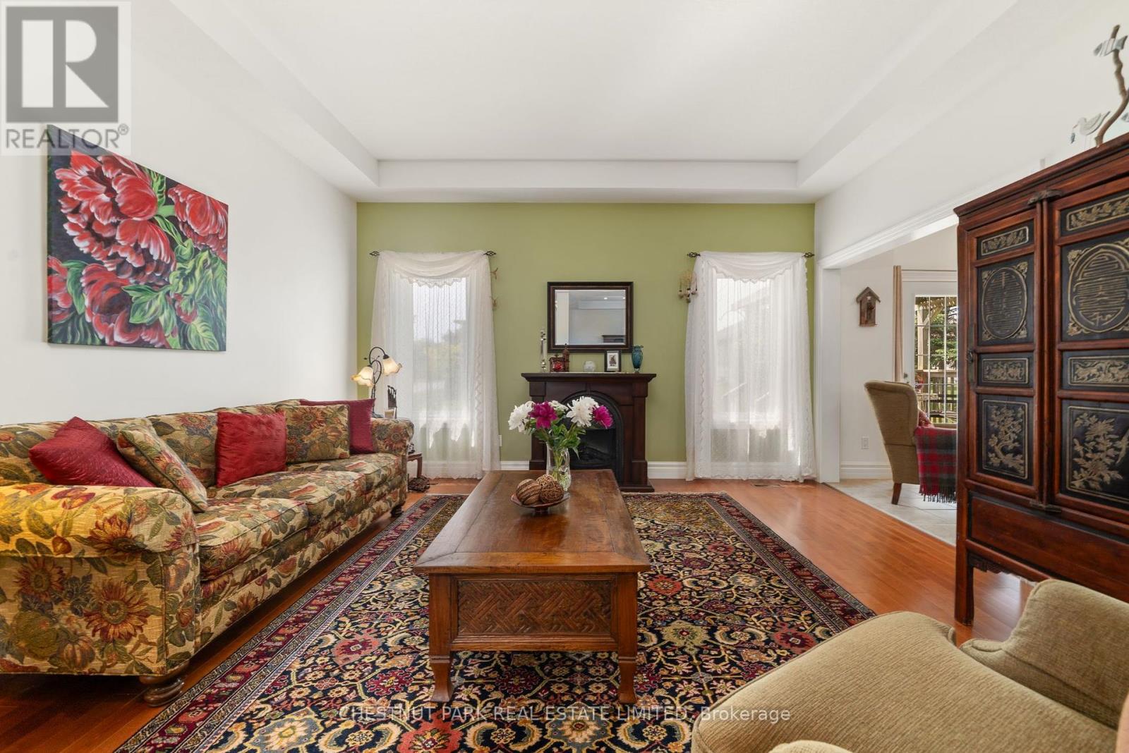 68 Maplehurst Crescent, Prince Edward County, Ontario  K0K 3L0 - Photo 6 - X12246626
