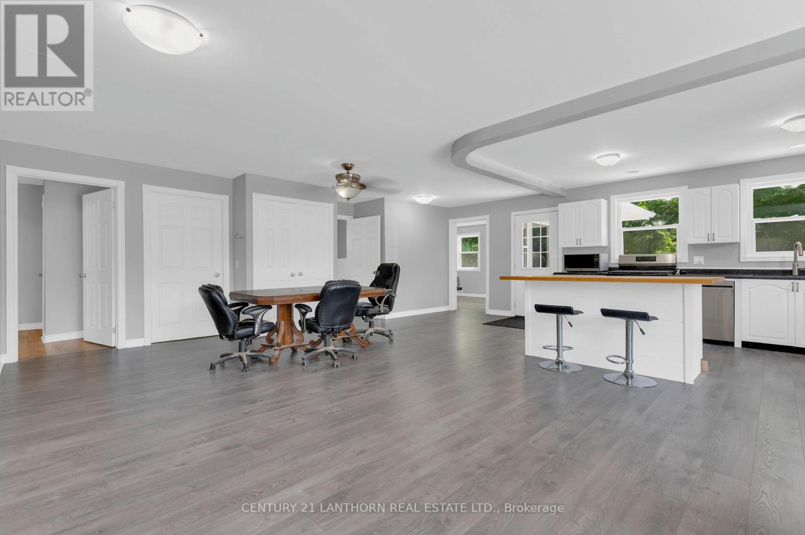 932 Hunt Club Road, Madoc, Ontario  K0K 2K0 - Photo 21 - X12247380