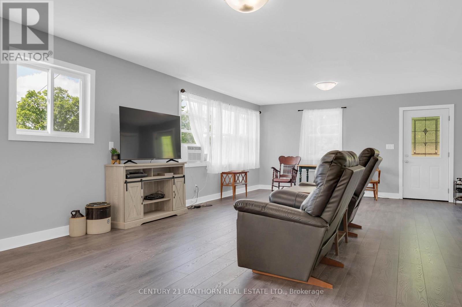 932 Hunt Club Road, Madoc, Ontario  K0K 2K0 - Photo 22 - X12247380
