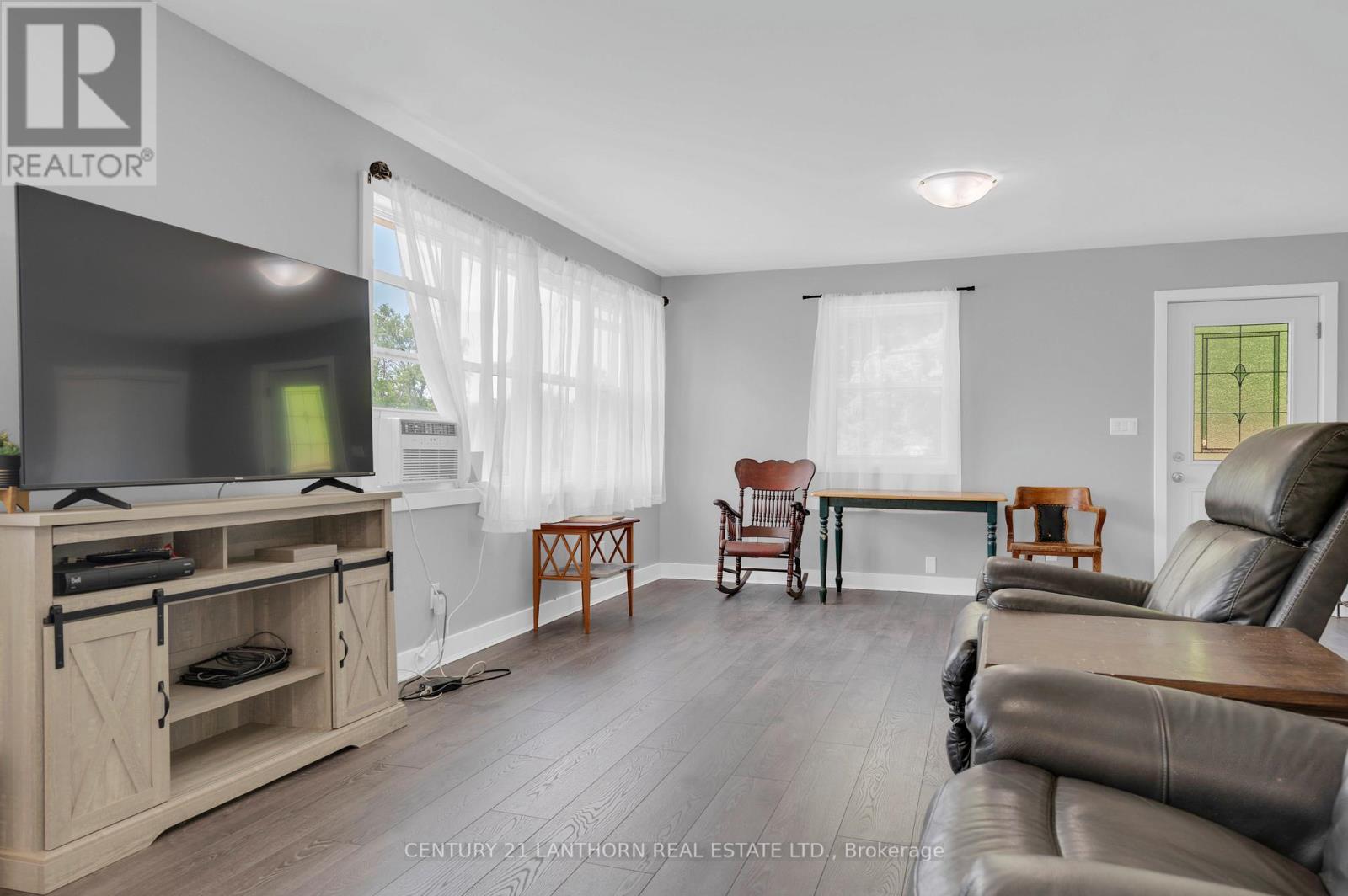932 Hunt Club Road, Madoc, Ontario  K0K 2K0 - Photo 23 - X12247380