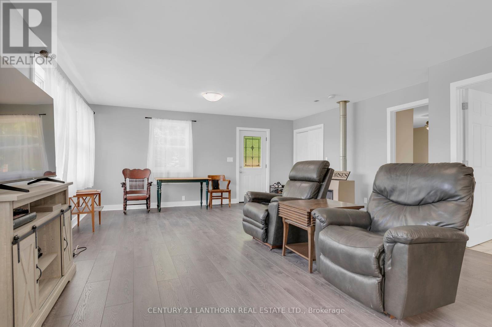 932 Hunt Club Road, Madoc, Ontario  K0K 2K0 - Photo 24 - X12247380