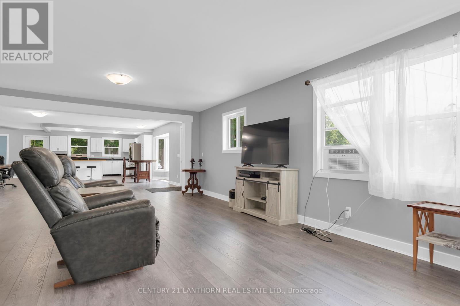 932 Hunt Club Road, Madoc, Ontario  K0K 2K0 - Photo 25 - X12247380