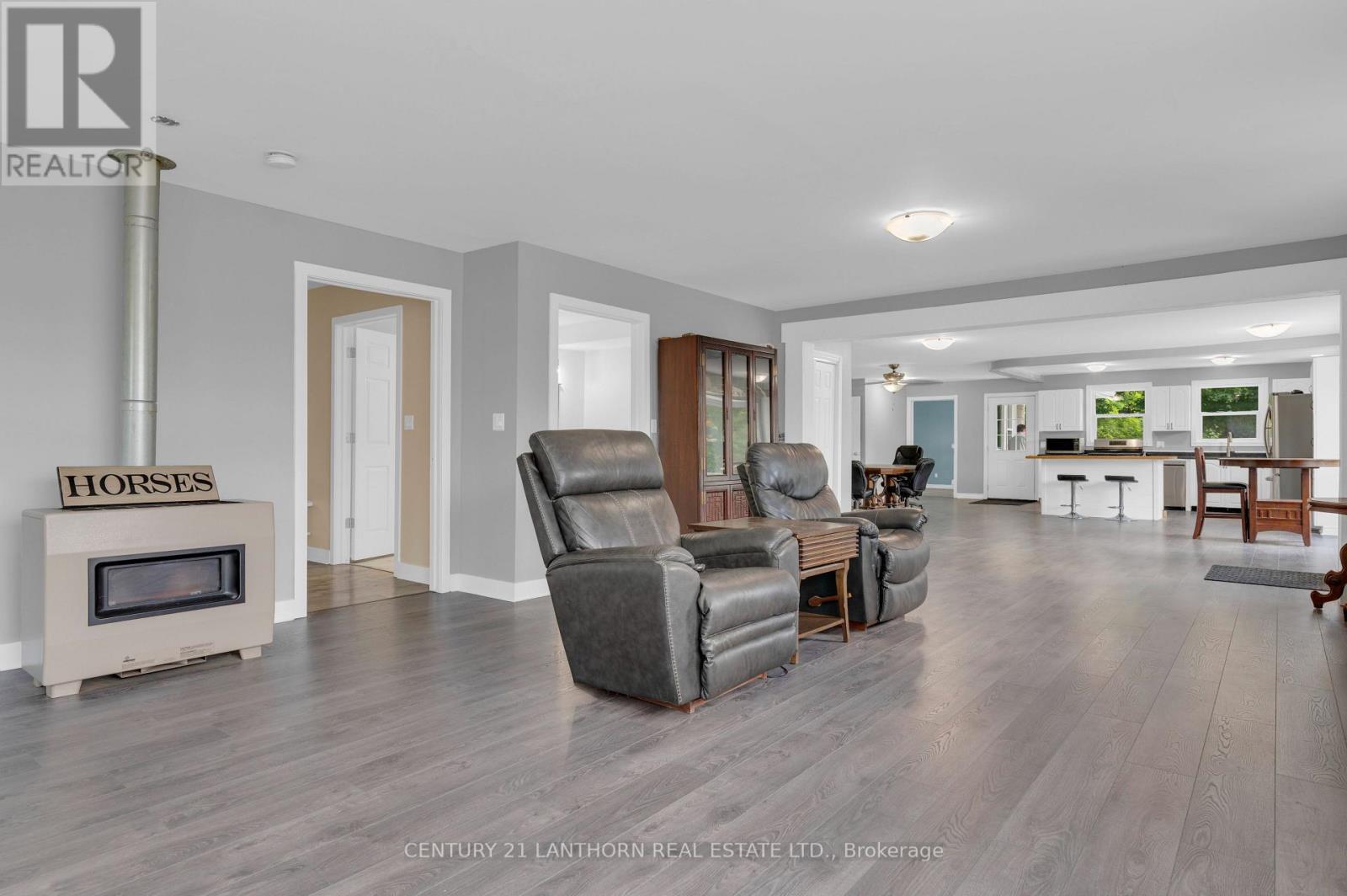 932 Hunt Club Road, Madoc, Ontario  K0K 2K0 - Photo 26 - X12247380