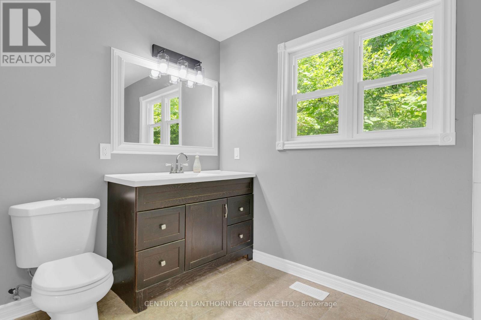 932 Hunt Club Road, Madoc, Ontario  K0K 2K0 - Photo 31 - X12247380