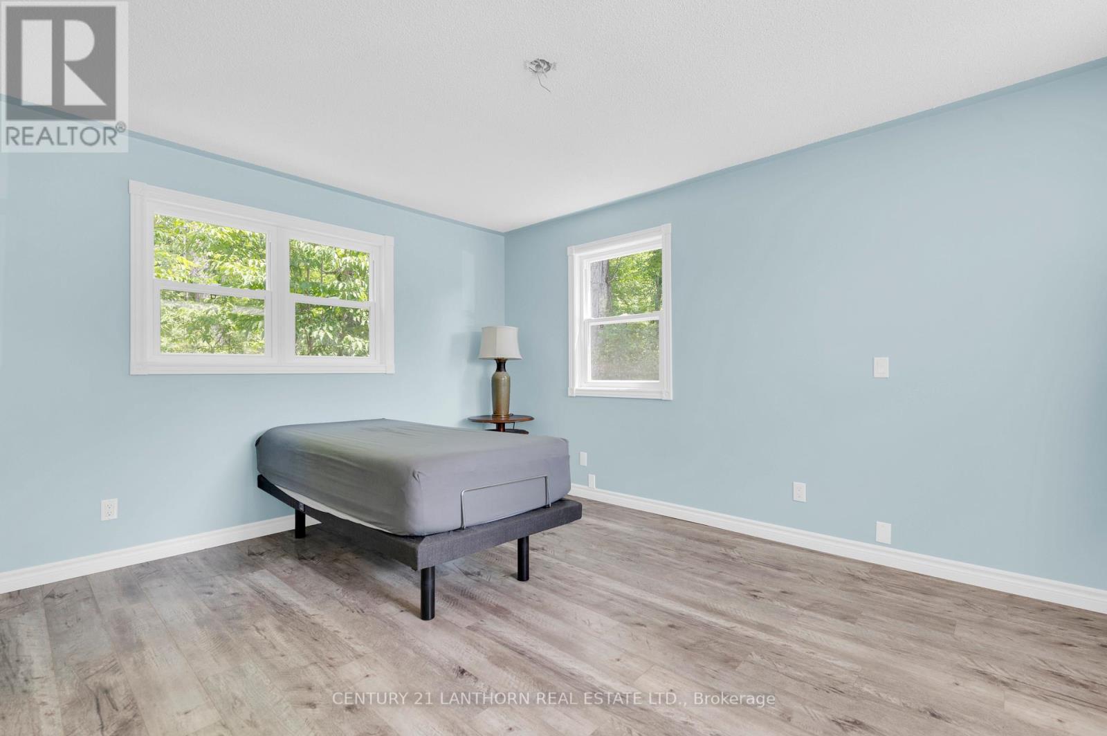 932 Hunt Club Road, Madoc, Ontario  K0K 2K0 - Photo 33 - X12247380