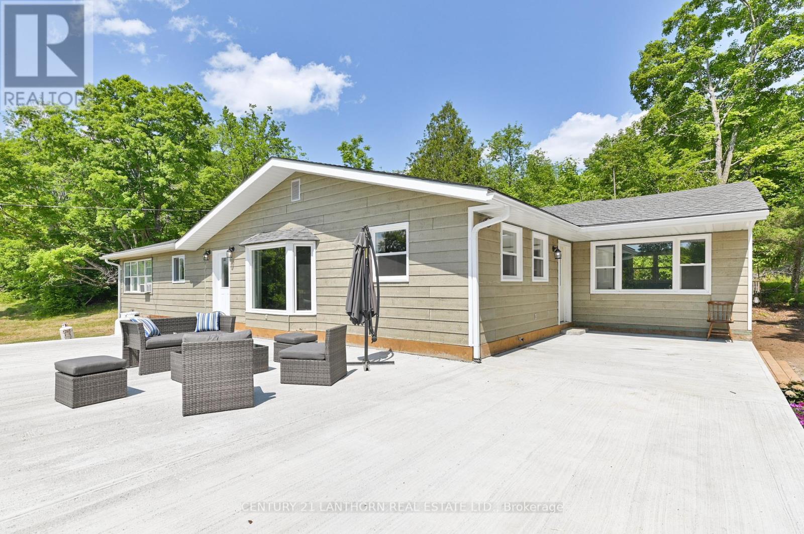 932 Hunt Club Road, Madoc, Ontario  K0K 2K0 - Photo 35 - X12247380
