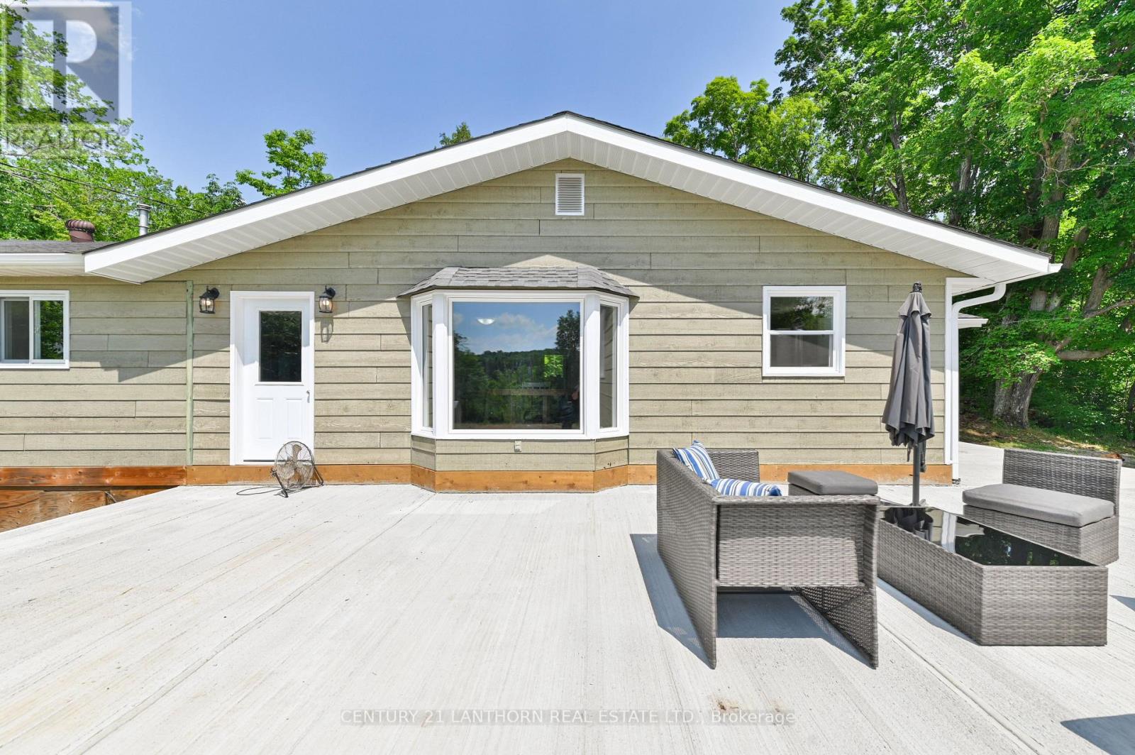 932 Hunt Club Road, Madoc, Ontario  K0K 2K0 - Photo 36 - X12247380