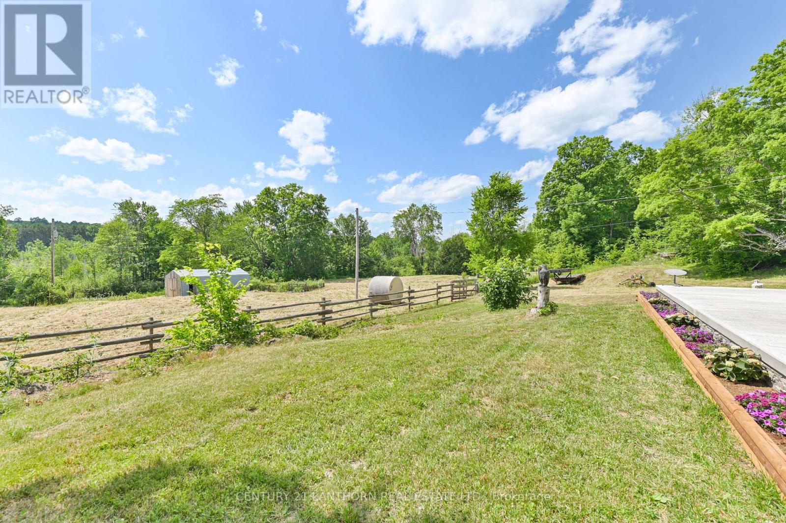 932 Hunt Club Road, Madoc, Ontario  K0K 2K0 - Photo 38 - X12247380