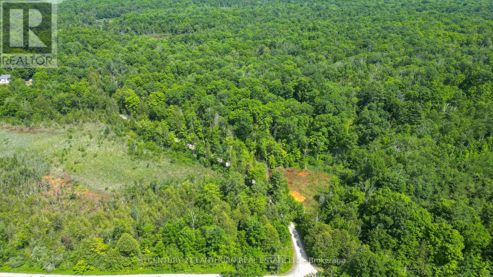 932 Hunt Club Road, Madoc, Ontario  K0K 2K0 - Photo 42 - X12247380