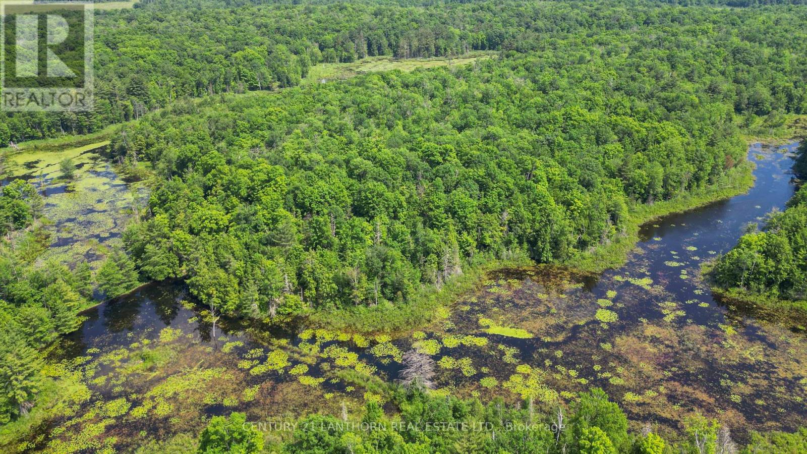 932 Hunt Club Road, Madoc, Ontario  K0K 2K0 - Photo 45 - X12247380