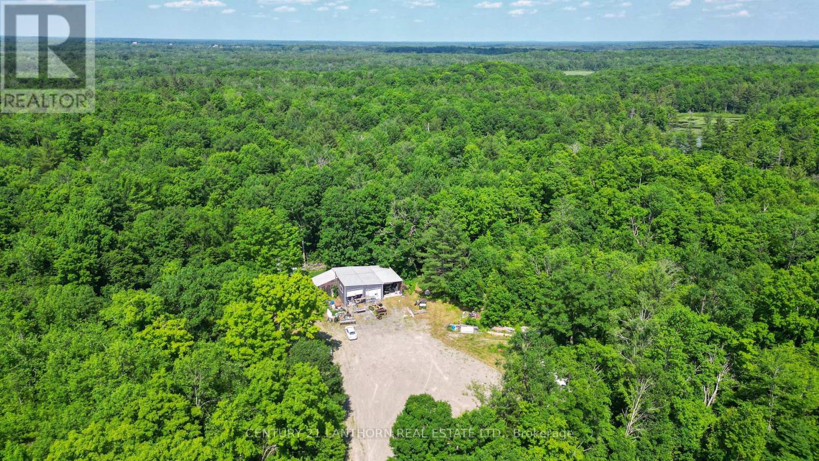 932 Hunt Club Road, Madoc, Ontario  K0K 2K0 - Photo 5 - X12247380
