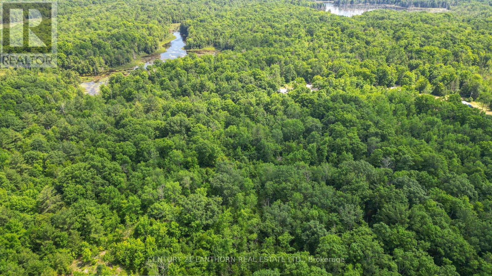 932 Hunt Club Road, Madoc, Ontario  K0K 2K0 - Photo 50 - X12247380