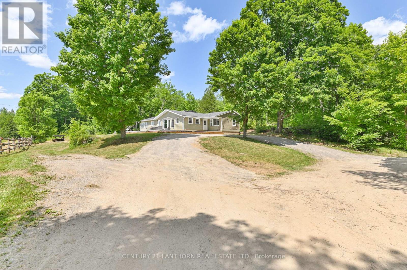 932 Hunt Club Road, Madoc, Ontario  K0K 2K0 - Photo 7 - X12247380