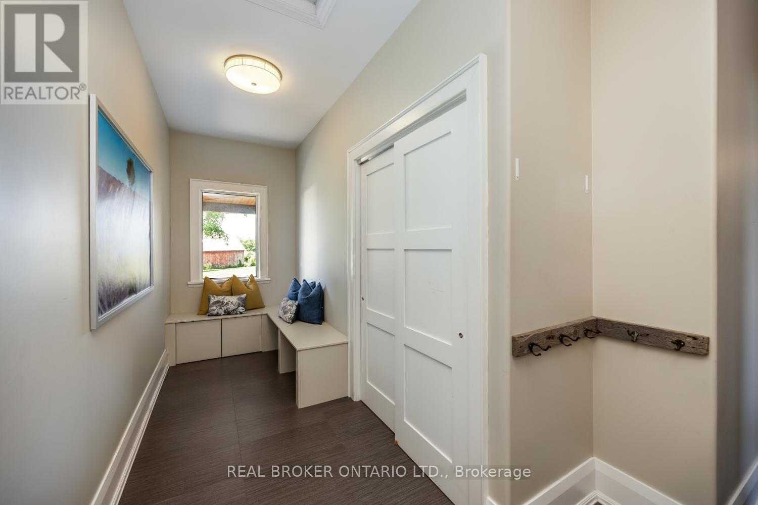 13762 Loyalist Parkway, Prince Edward County, Ontario  K0K 2T0 - Photo 13 - X12247476