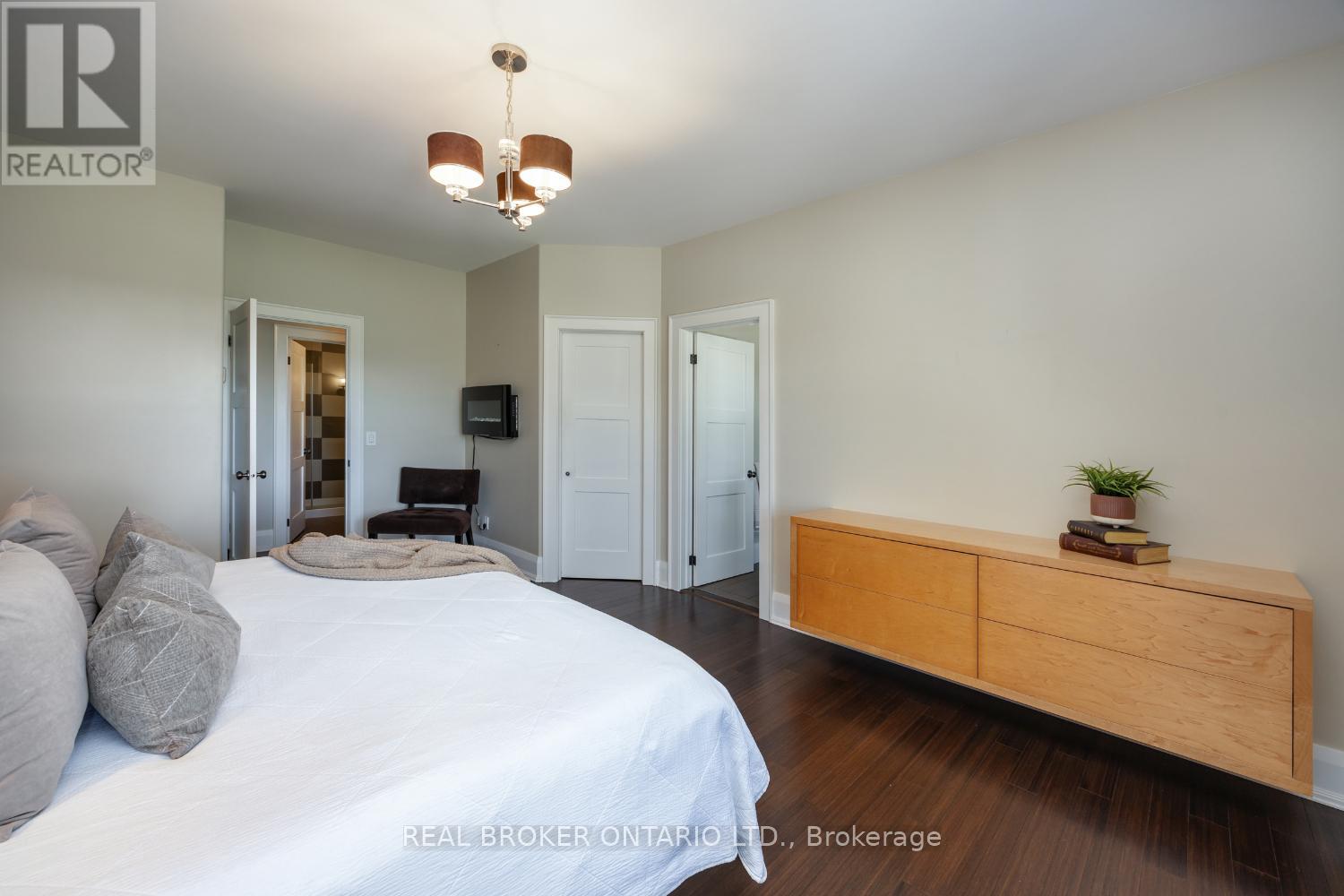 13762 Loyalist Parkway, Prince Edward County, Ontario  K0K 2T0 - Photo 15 - X12247476