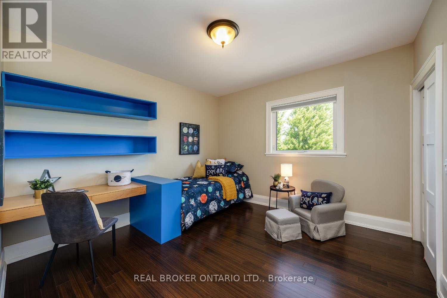 13762 Loyalist Parkway, Prince Edward County, Ontario  K0K 2T0 - Photo 18 - X12247476