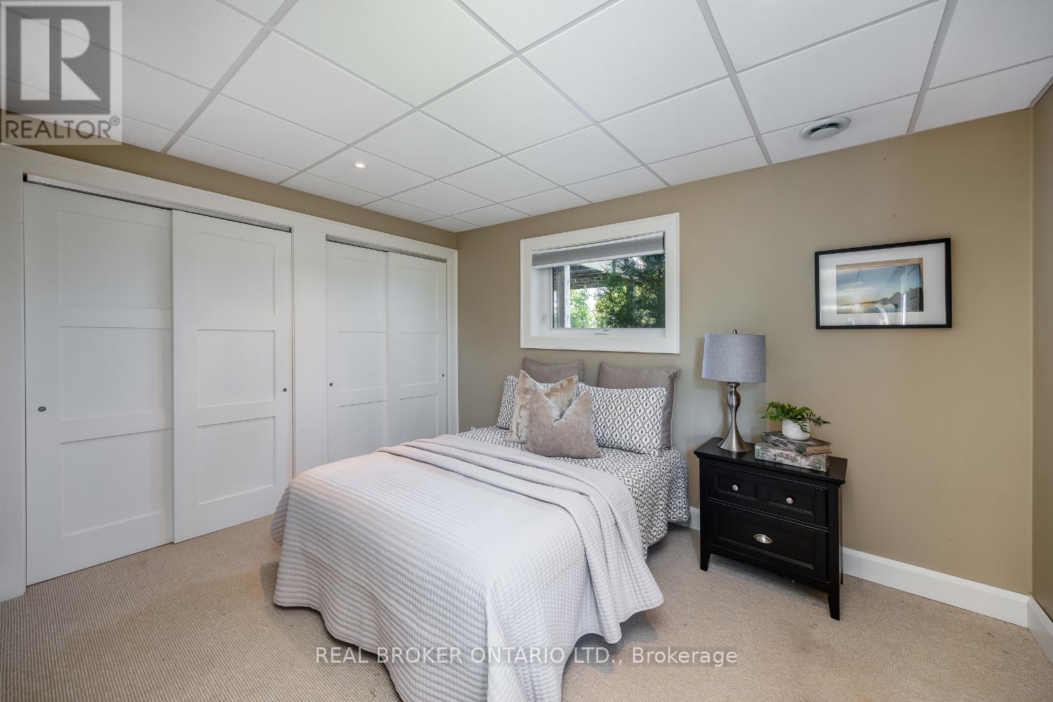 13762 Loyalist Parkway, Prince Edward County, Ontario  K0K 2T0 - Photo 19 - X12247476