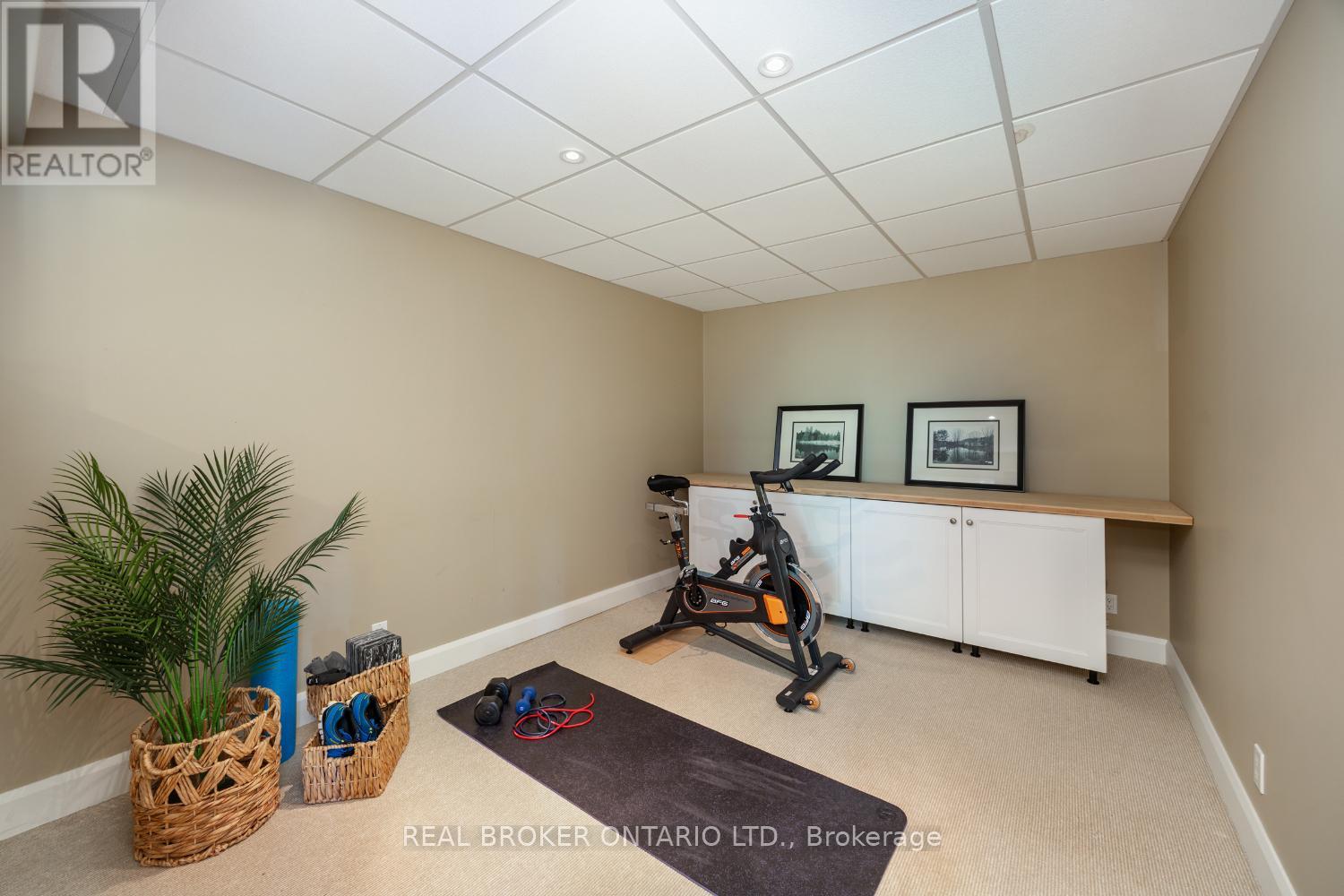 13762 Loyalist Parkway, Prince Edward County, Ontario  K0K 2T0 - Photo 21 - X12247476
