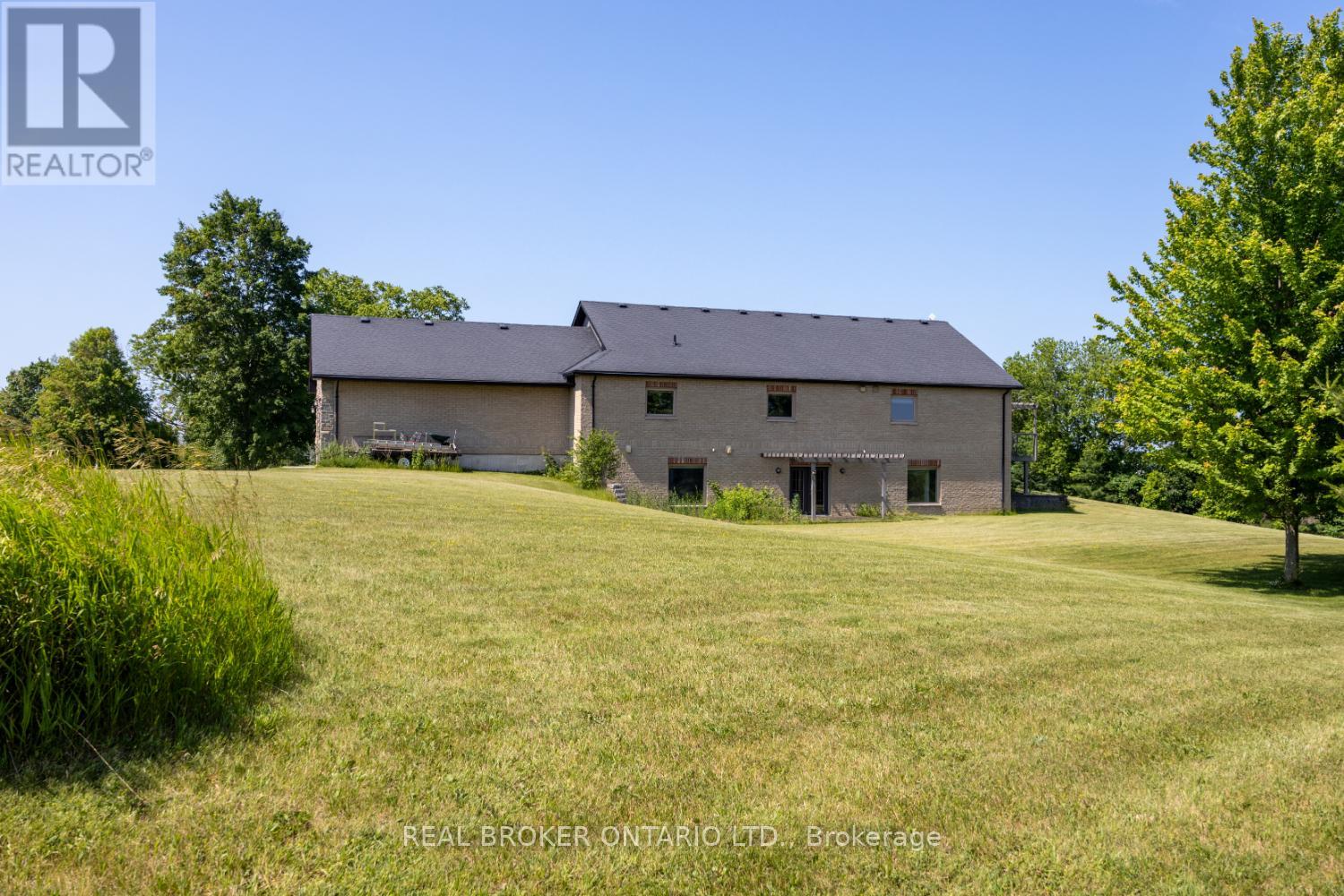 13762 Loyalist Parkway, Prince Edward County, Ontario  K0K 2T0 - Photo 27 - X12247476