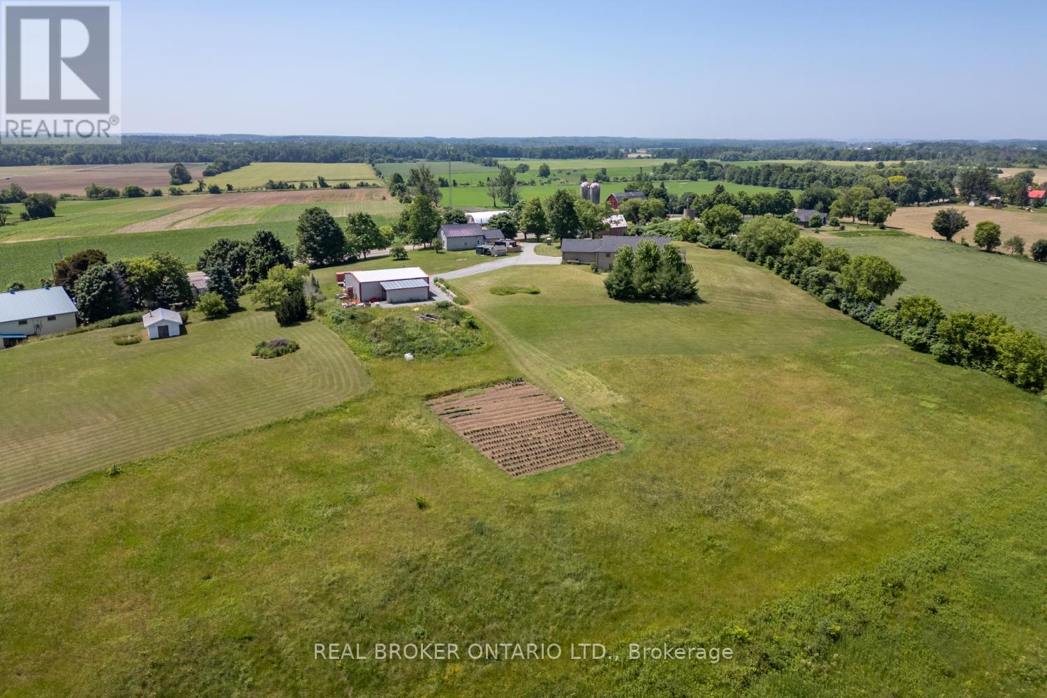 13762 Loyalist Parkway, Prince Edward County, Ontario  K0K 2T0 - Photo 28 - X12247476