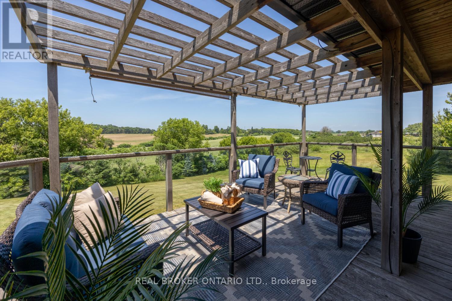 13762 Loyalist Parkway, Prince Edward County, Ontario  K0K 2T0 - Photo 29 - X12247476
