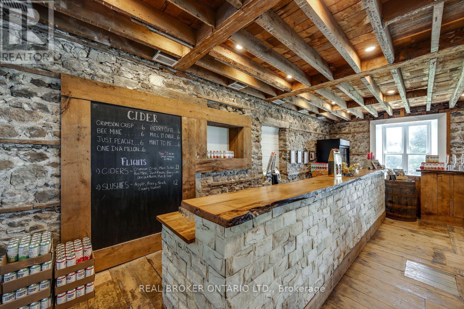 13762 Loyalist Parkway, Prince Edward County, Ontario  K0K 2T0 - Photo 36 - X12247476