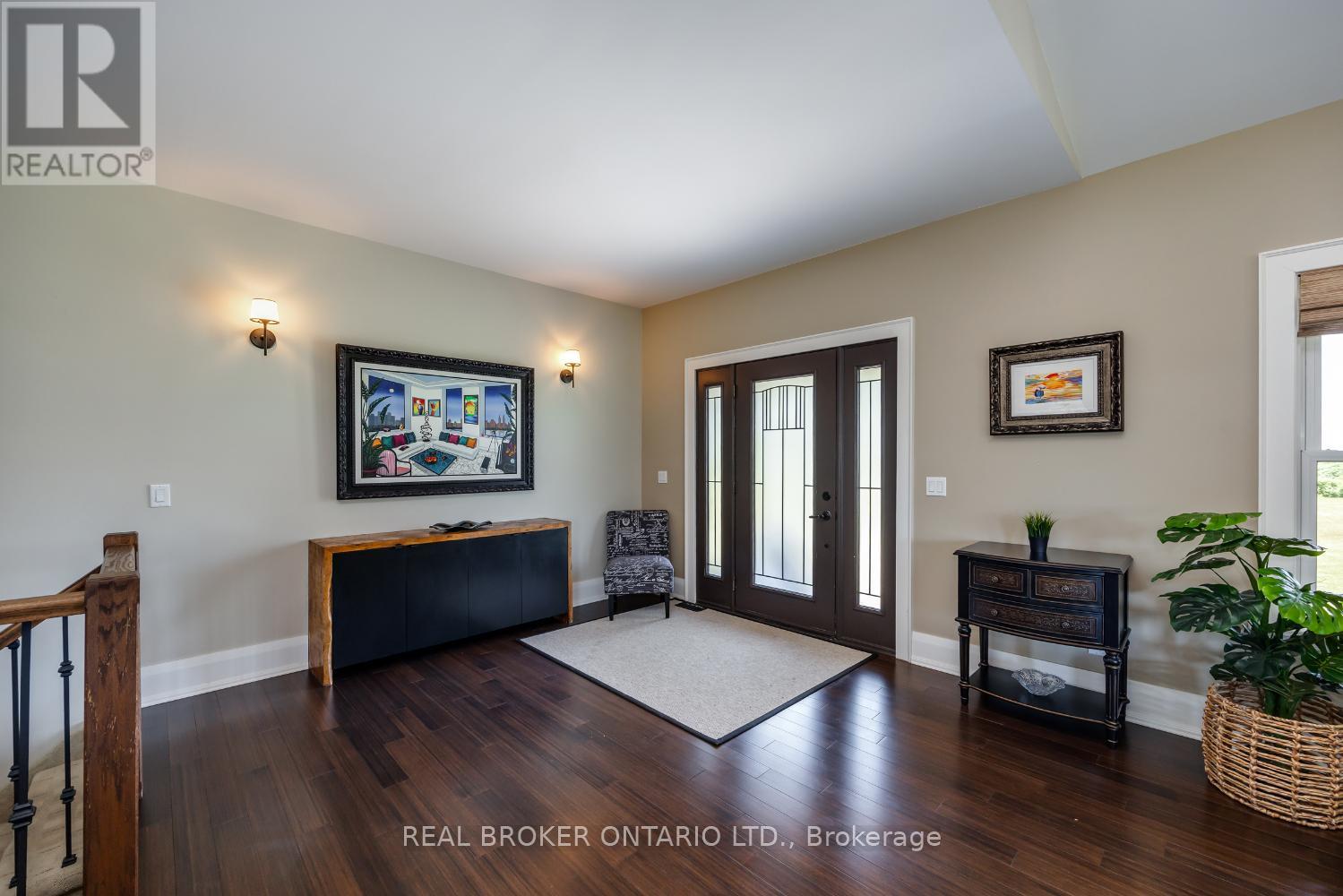 13762 Loyalist Parkway, Prince Edward County, Ontario  K0K 2T0 - Photo 4 - X12247476