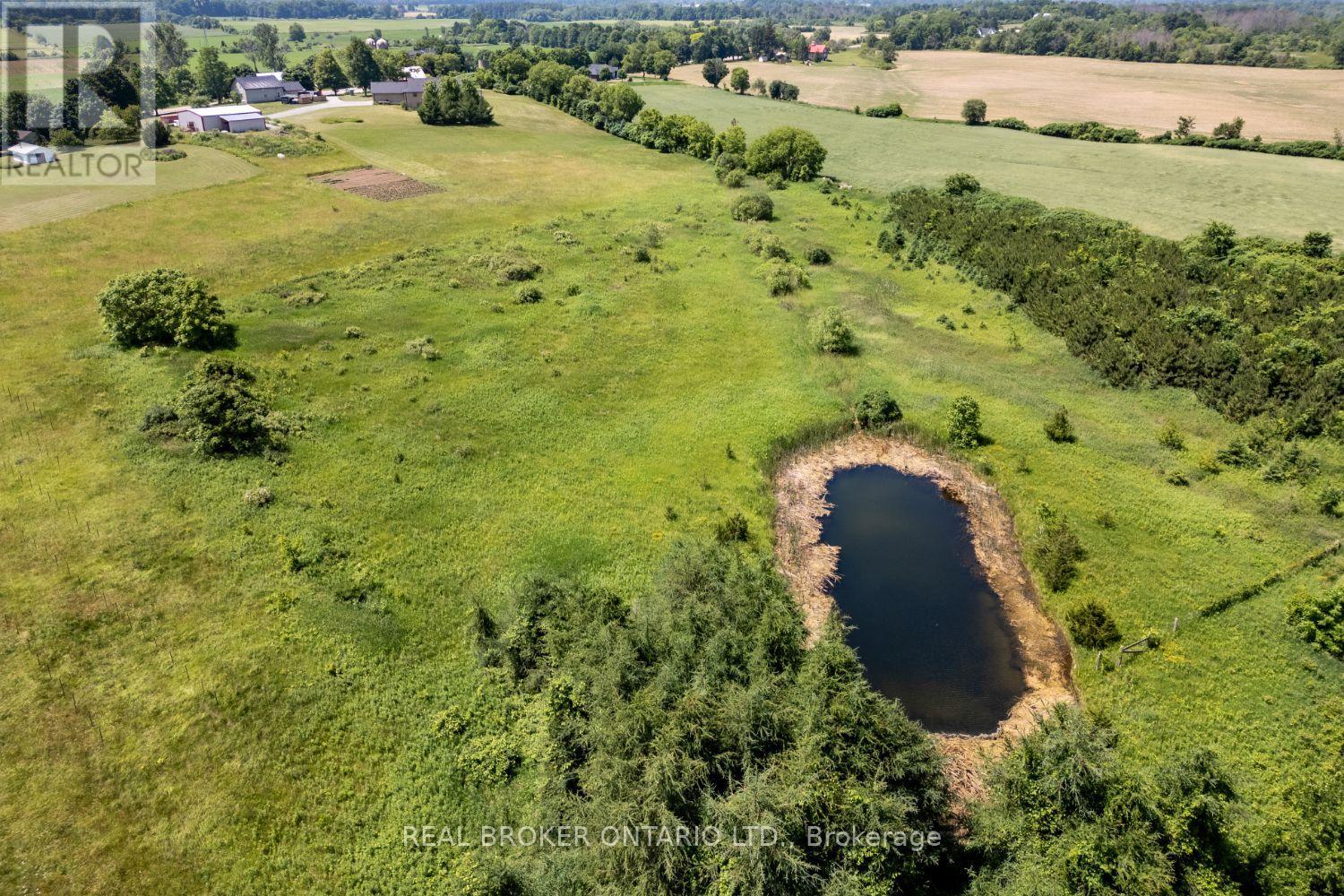 13762 Loyalist Parkway, Prince Edward County, Ontario  K0K 2T0 - Photo 45 - X12247476