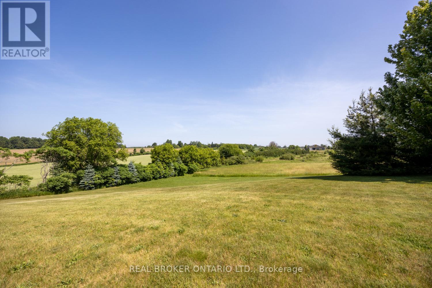 13762 Loyalist Parkway, Prince Edward County, Ontario  K0K 2T0 - Photo 46 - X12247476