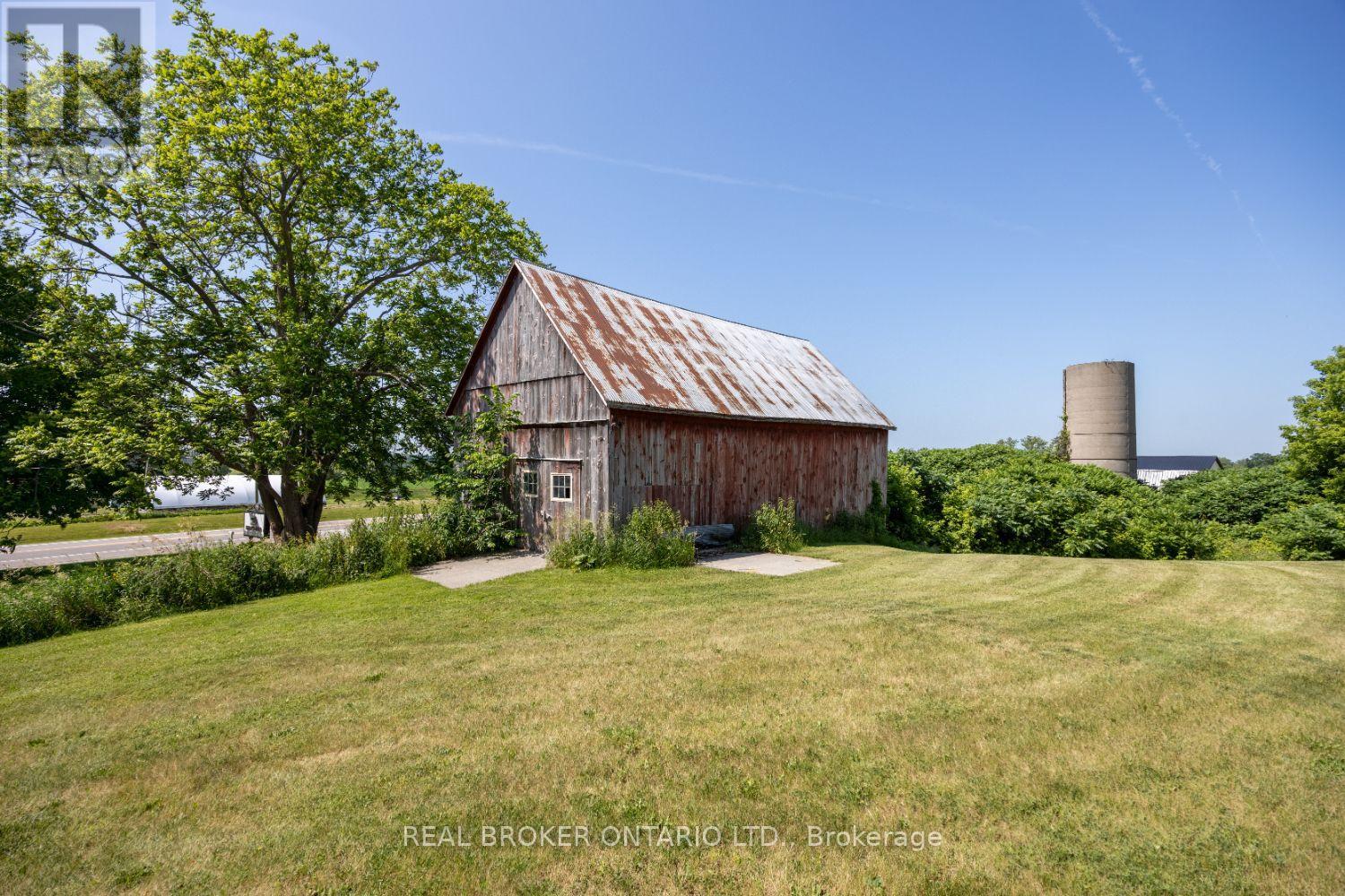 13762 Loyalist Parkway, Prince Edward County, Ontario  K0K 2T0 - Photo 48 - X12247476