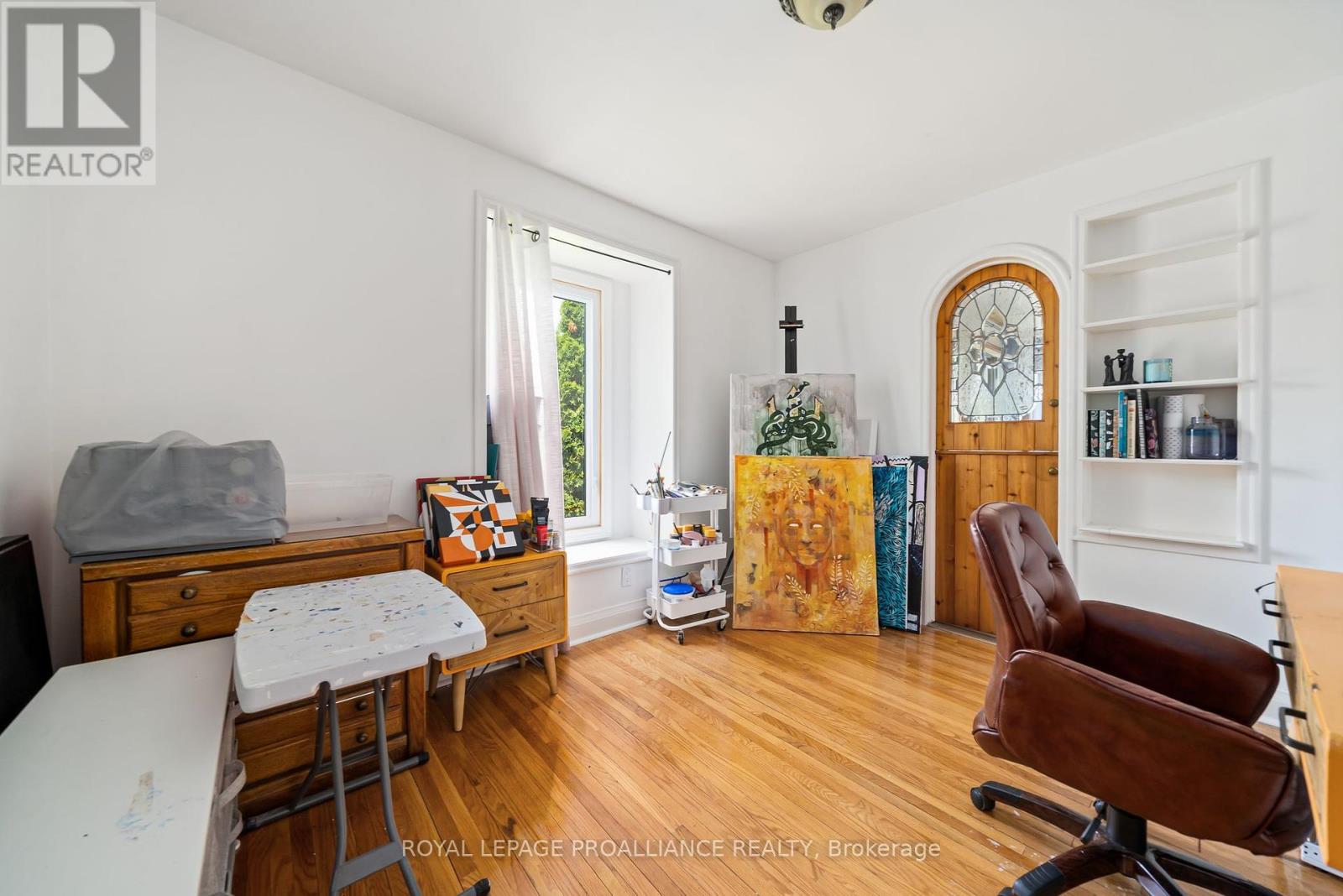27 Forest Hill Crescent, Belleville, Ontario  K8N 4M4 - Photo 25 - X12247533