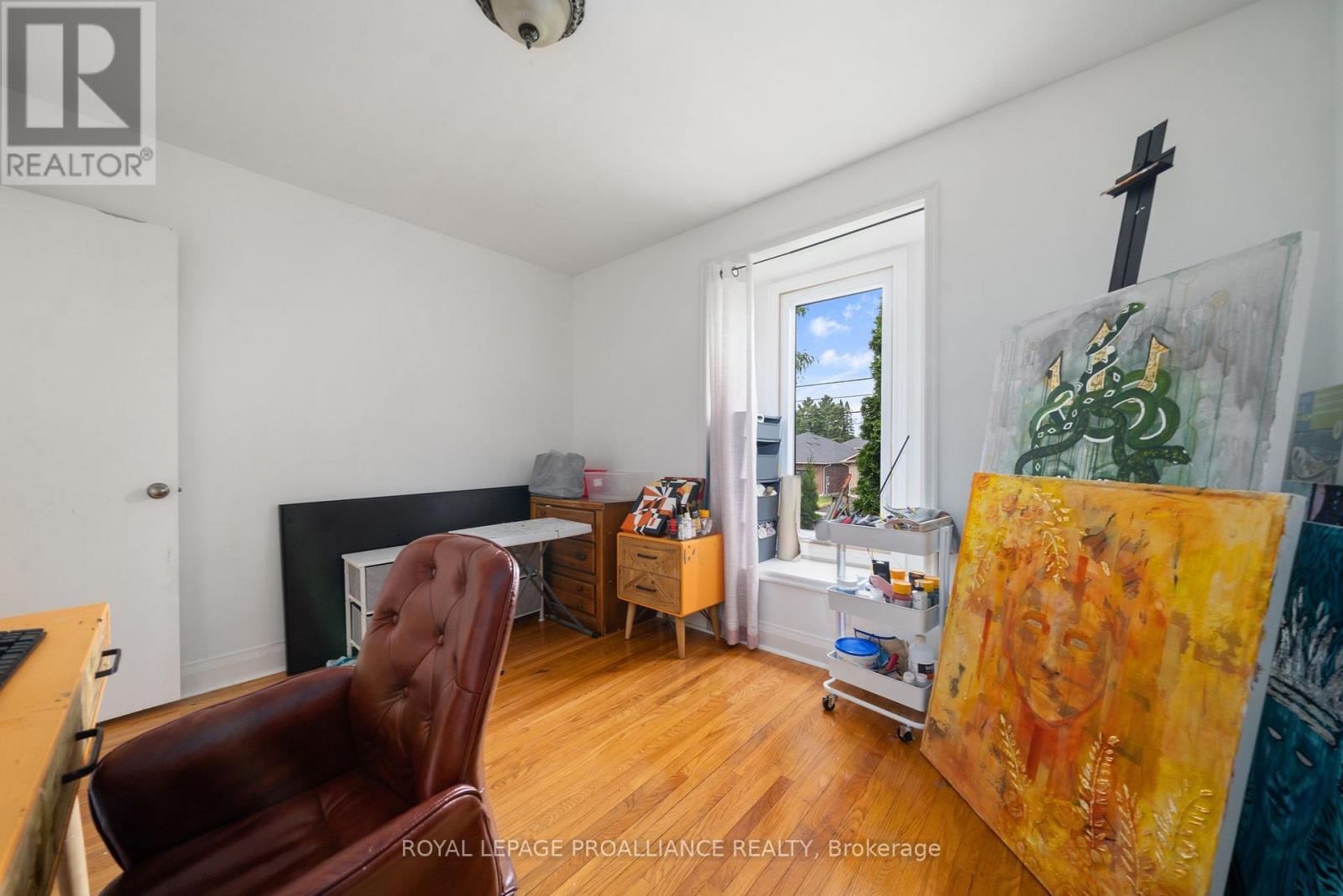 27 Forest Hill Crescent, Belleville, Ontario  K8N 4M4 - Photo 26 - X12247533