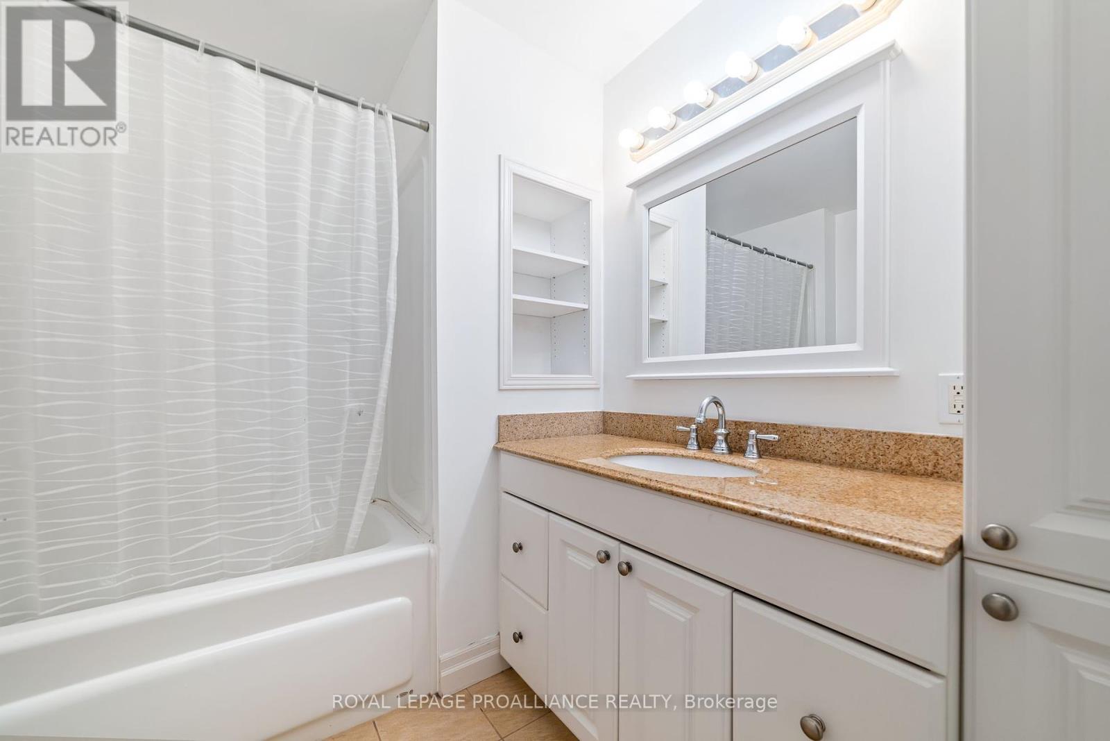 27 Forest Hill Crescent, Belleville, Ontario  K8N 4M4 - Photo 27 - X12247533