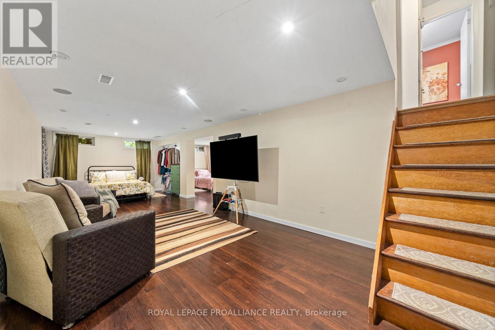 27 Forest Hill Crescent, Belleville, Ontario  K8N 4M4 - Photo 29 - X12247533