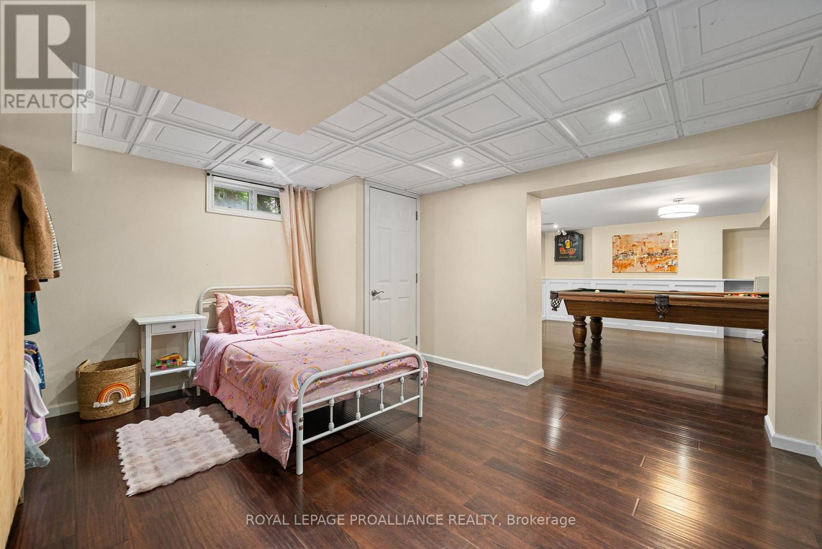 27 Forest Hill Crescent, Belleville, Ontario  K8N 4M4 - Photo 32 - X12247533