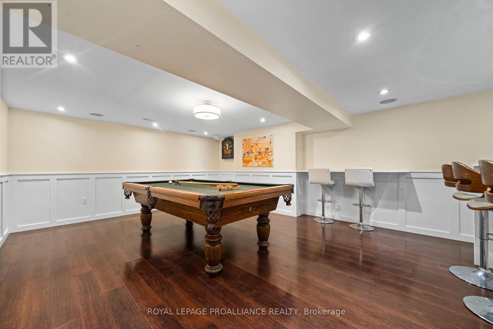 27 Forest Hill Crescent, Belleville, Ontario  K8N 4M4 - Photo 34 - X12247533