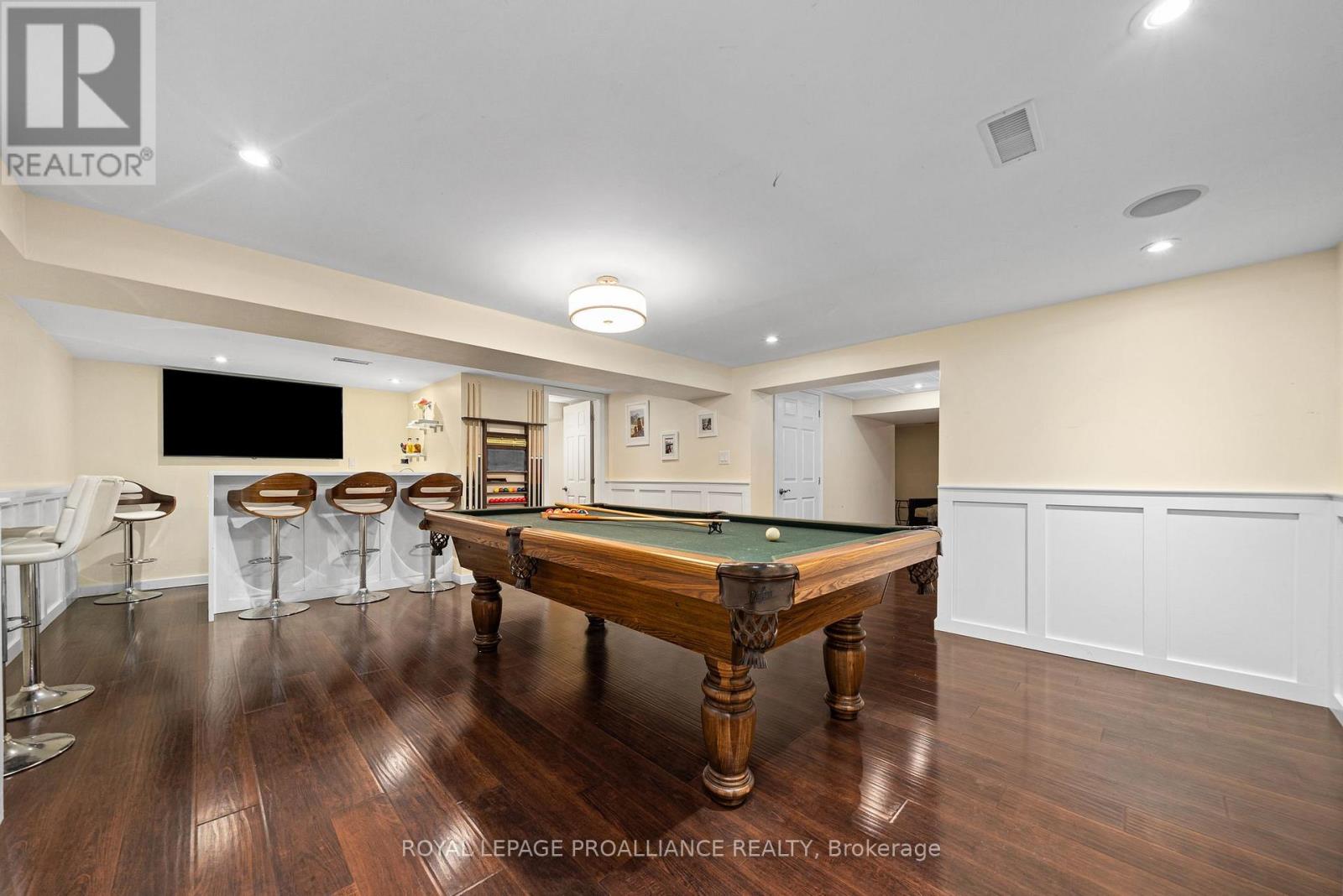 27 Forest Hill Crescent, Belleville, Ontario  K8N 4M4 - Photo 35 - X12247533