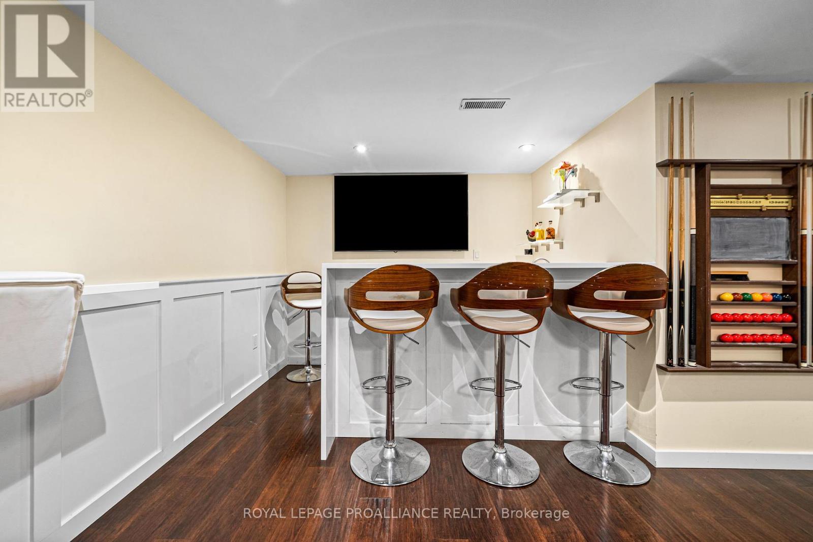 27 Forest Hill Crescent, Belleville, Ontario  K8N 4M4 - Photo 36 - X12247533