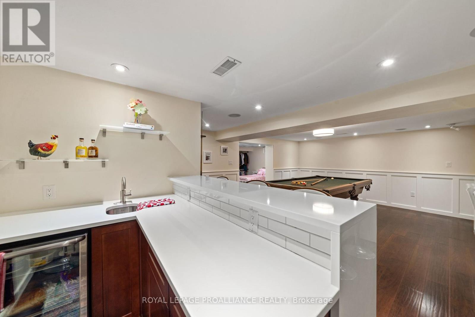 27 Forest Hill Crescent, Belleville, Ontario  K8N 4M4 - Photo 38 - X12247533
