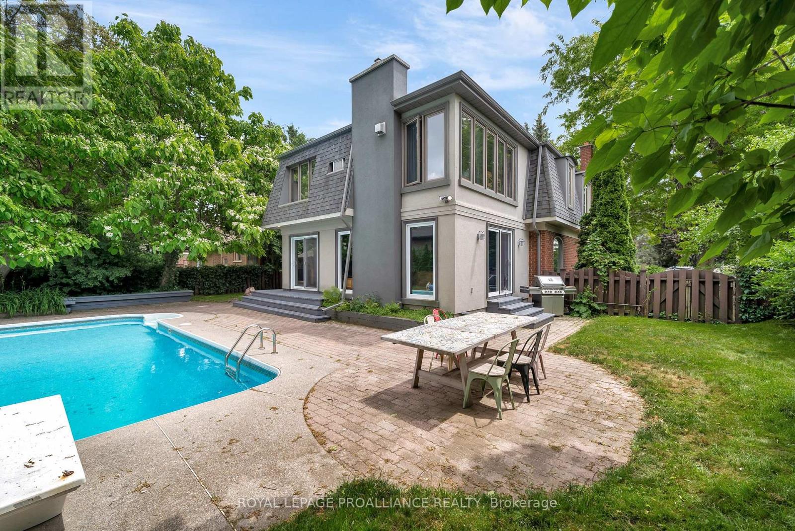 27 Forest Hill Crescent, Belleville, Ontario  K8N 4M4 - Photo 42 - X12247533