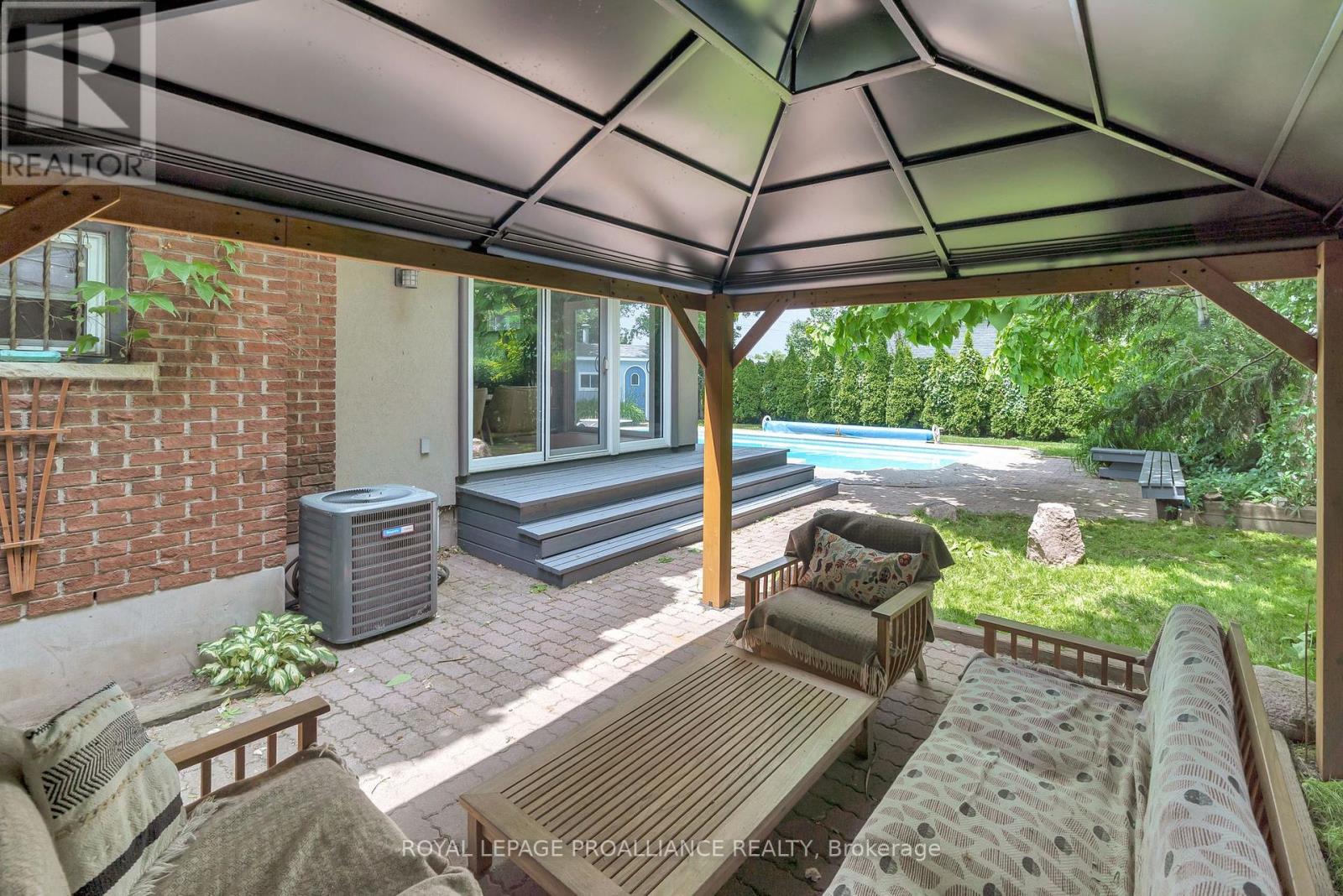 27 Forest Hill Crescent, Belleville, Ontario  K8N 4M4 - Photo 47 - X12247533